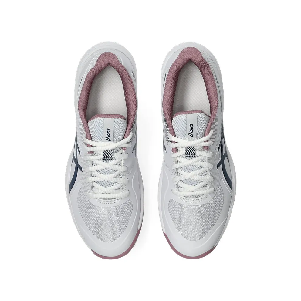 Asics Game FF White (1042A282-104)