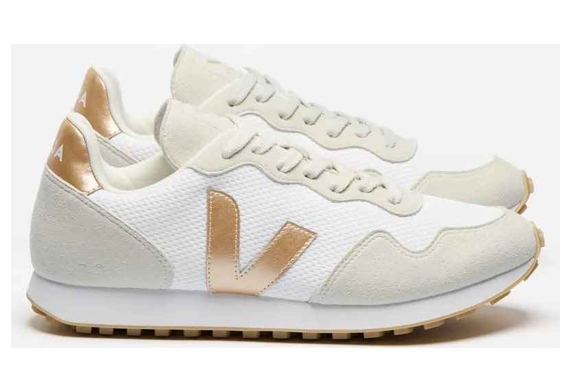 Veja SDU Wit (RR1803156)