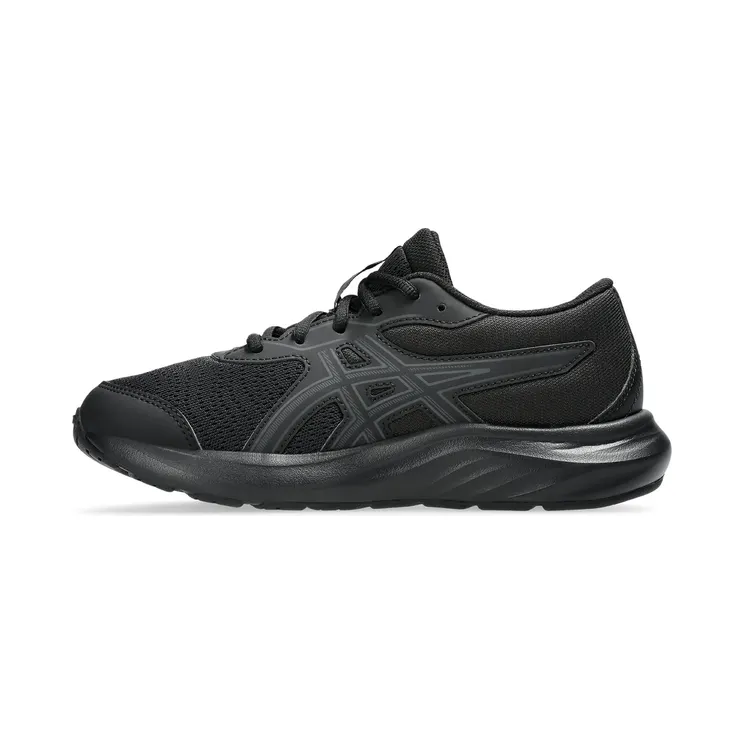 asics-contend 1014A337-003