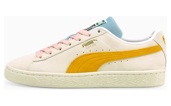 puma-suede 374915-25