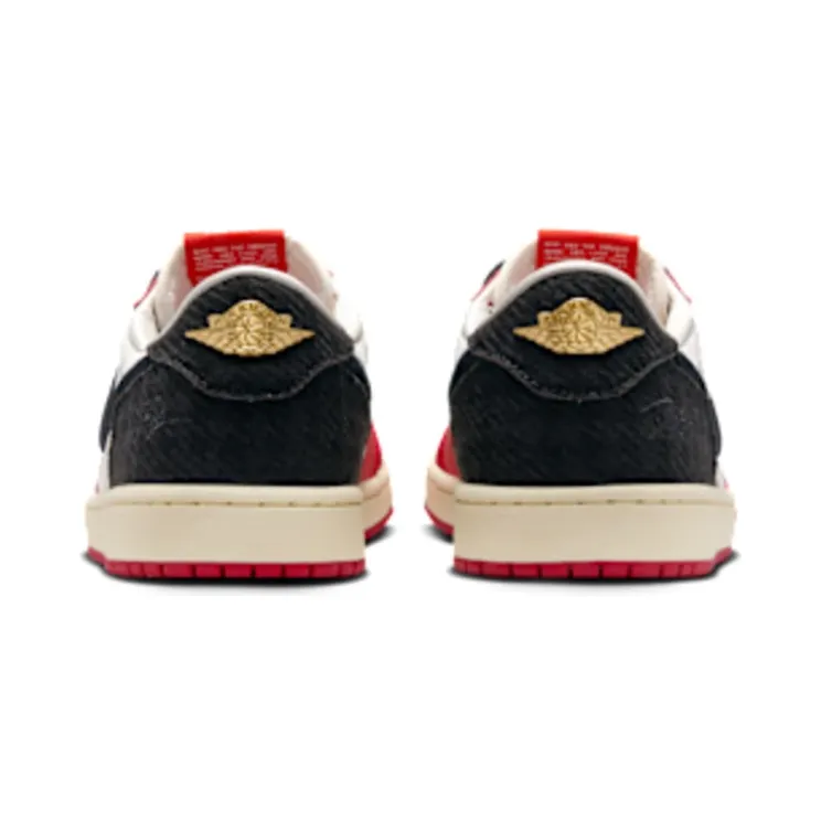 air-jordan-1 FN0432-100