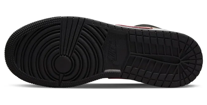 air-jordan-1 553560-062