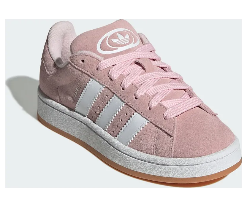 adidas-campus JH7840