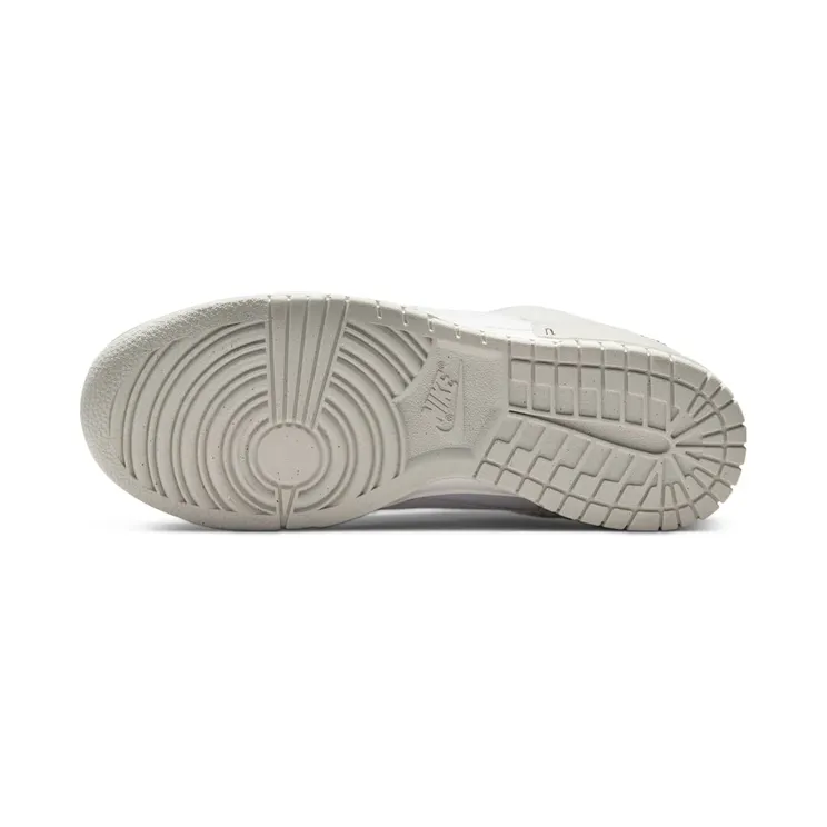 nike-dunk DH4402-101