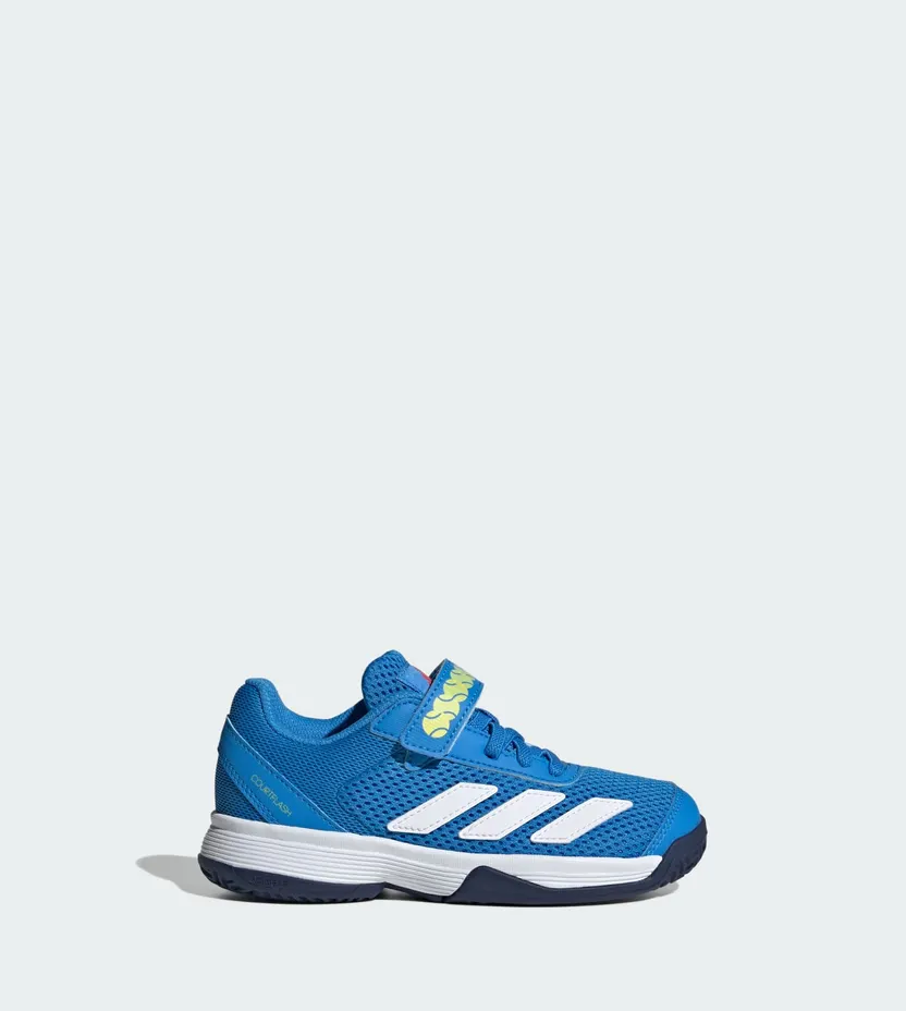 Adidas Courtflash KK3864