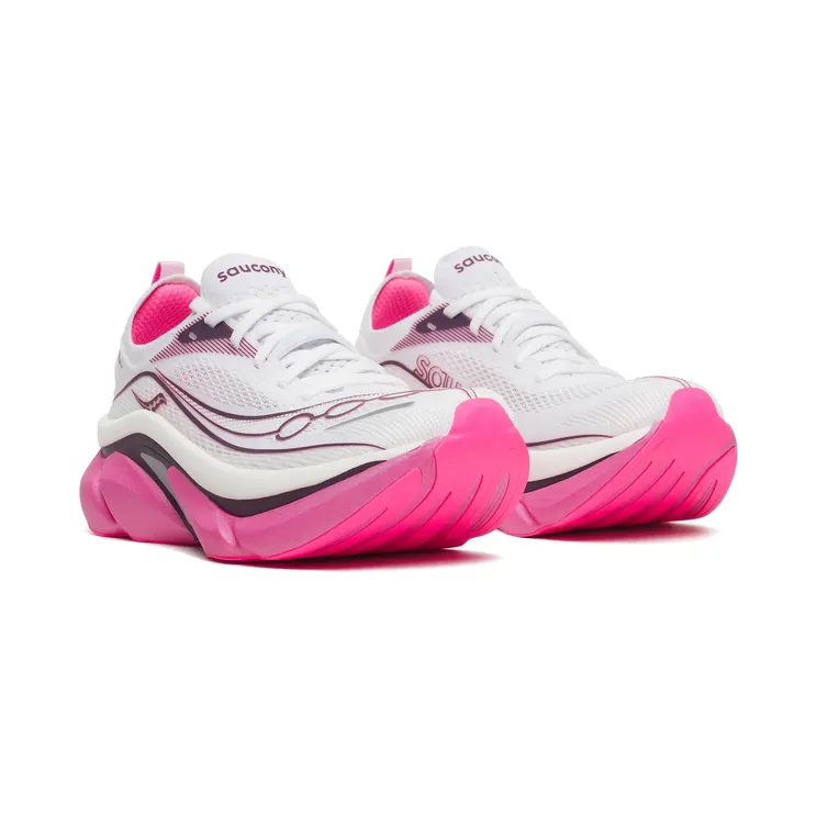saucony-endorphin-elite S100981-1024