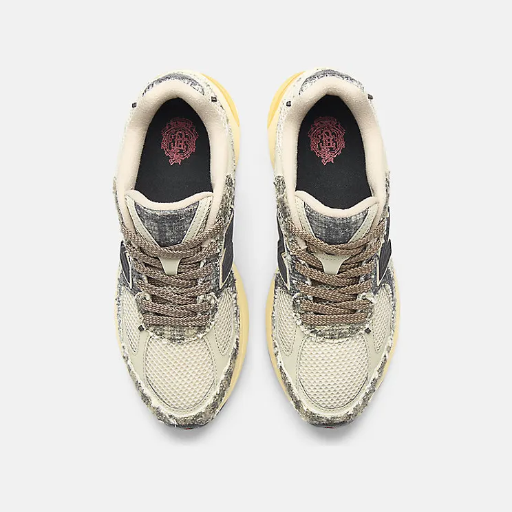 new-balance-fresh U2010JG1