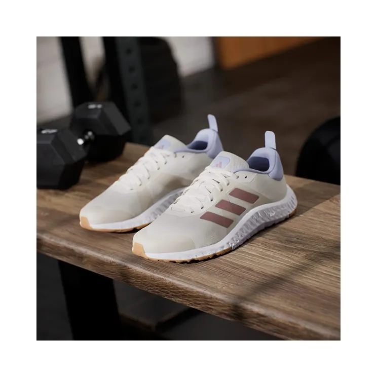 adidas-everyset IH5258