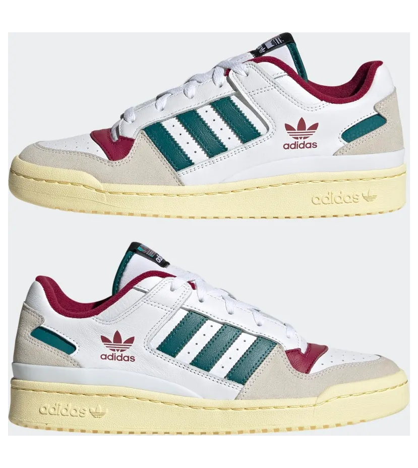 adidas-forum HQ6874