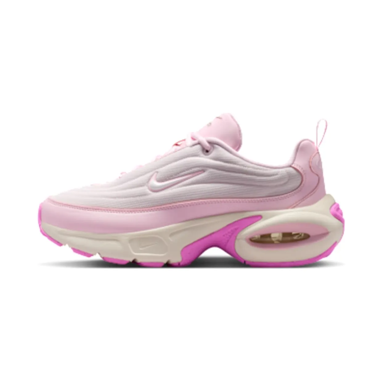 nike-air-max HF3053-602