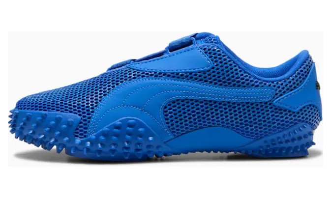 puma-mostro 403812-02