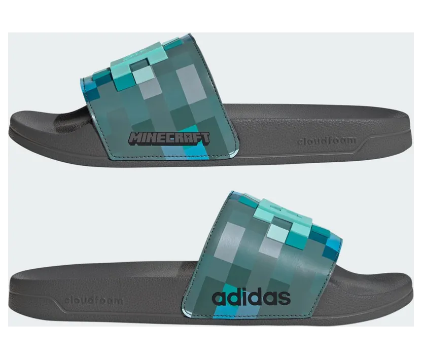 adidas-adilette HQ2584