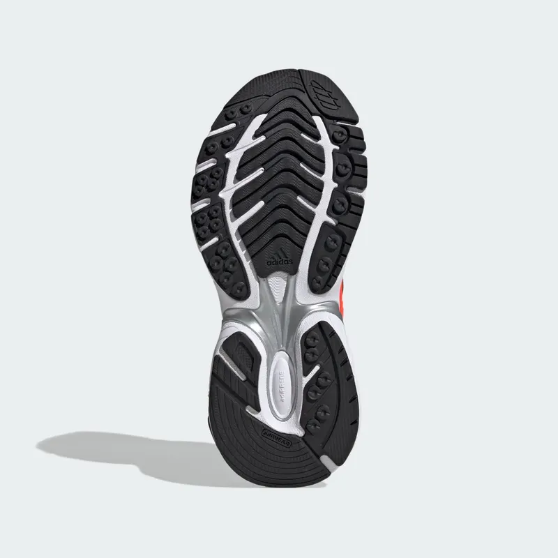 Adidas ADISTAR XLG 2.0 Cloud White / Core Black / Solar Orange (HQ7468)
