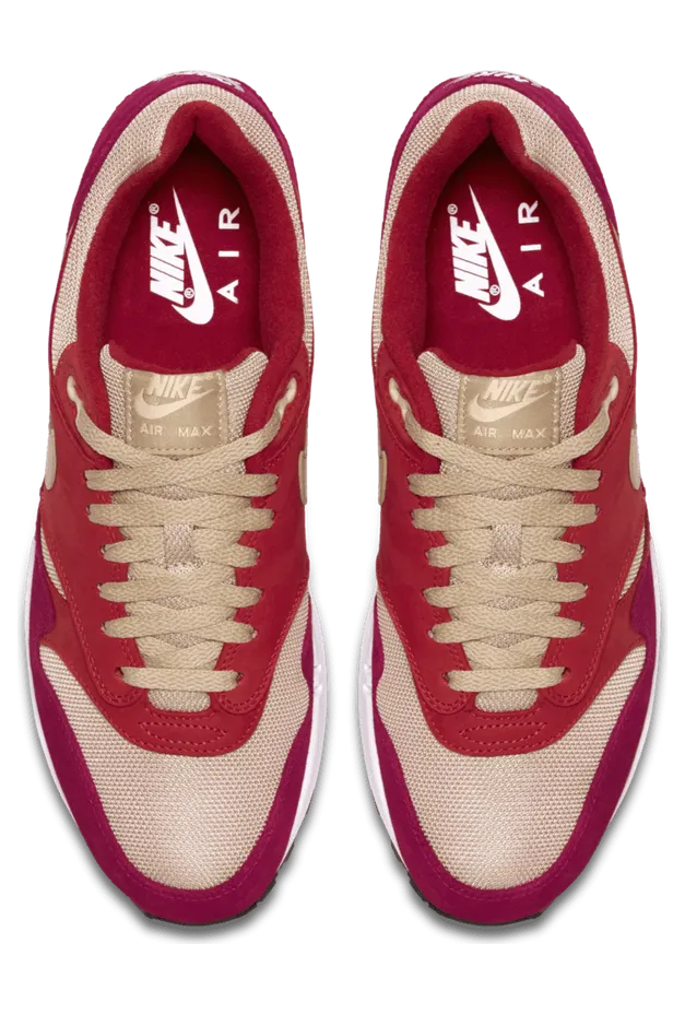 nike-air-max 908366-600