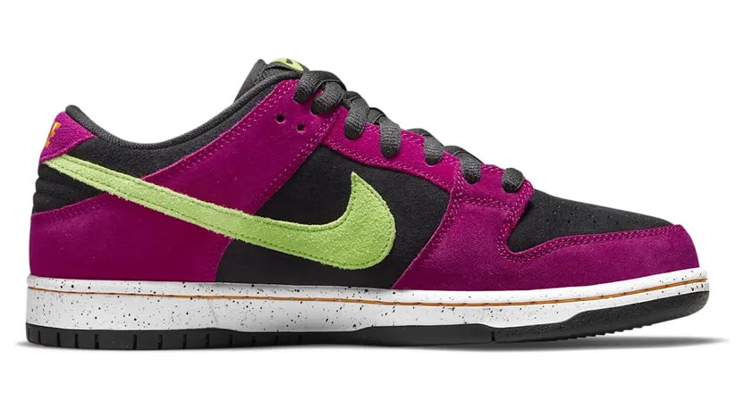 nike-dunk-sb BQ6817-501