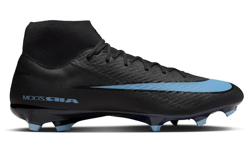 Nike Mercurial Superfly 10 Academy MG Shadow Pack (FQ1456-001)