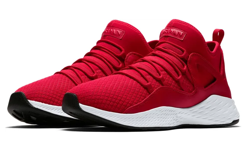 jordan-formula-23 881465-601