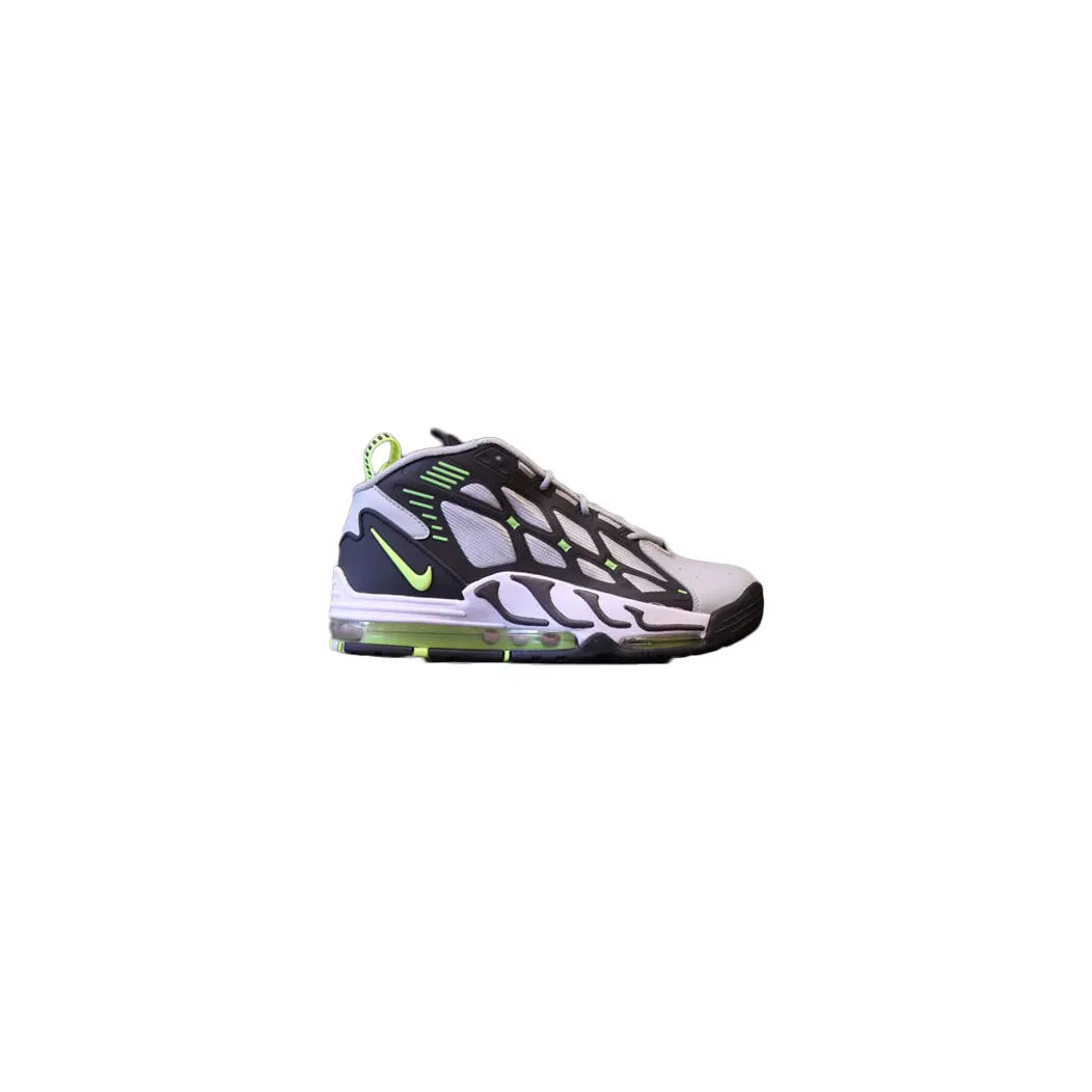 nike-air-max 525226-001