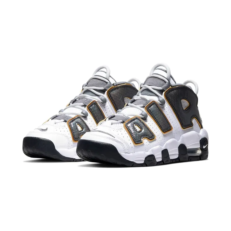 nike-air-more-uptempo CQ4583-100