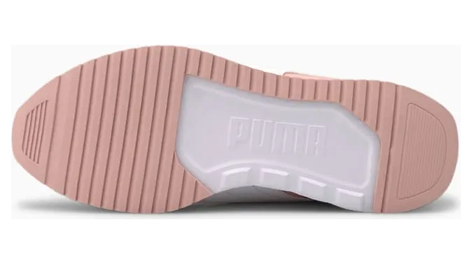 puma-r78 374127-04