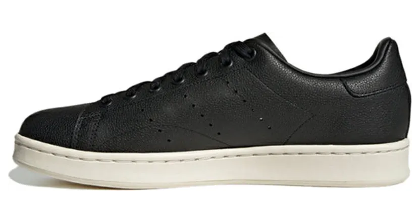 adidas Stan Smith H Black Chalk White (GX6297)