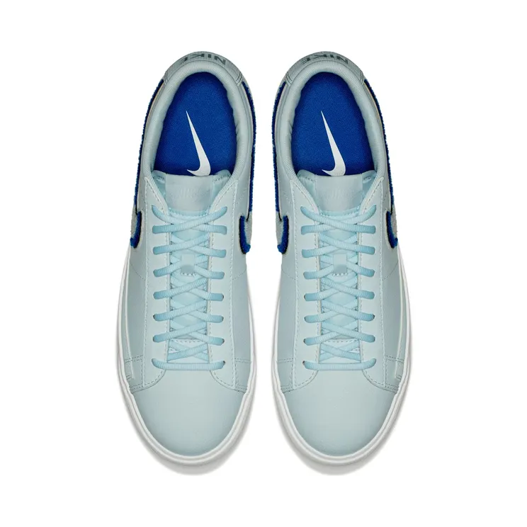 nike-blazer AV6964-001