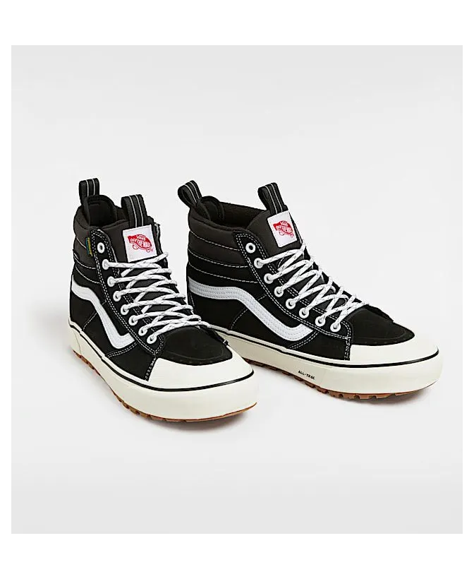 vans-sk8-hi VN000CVT6BT