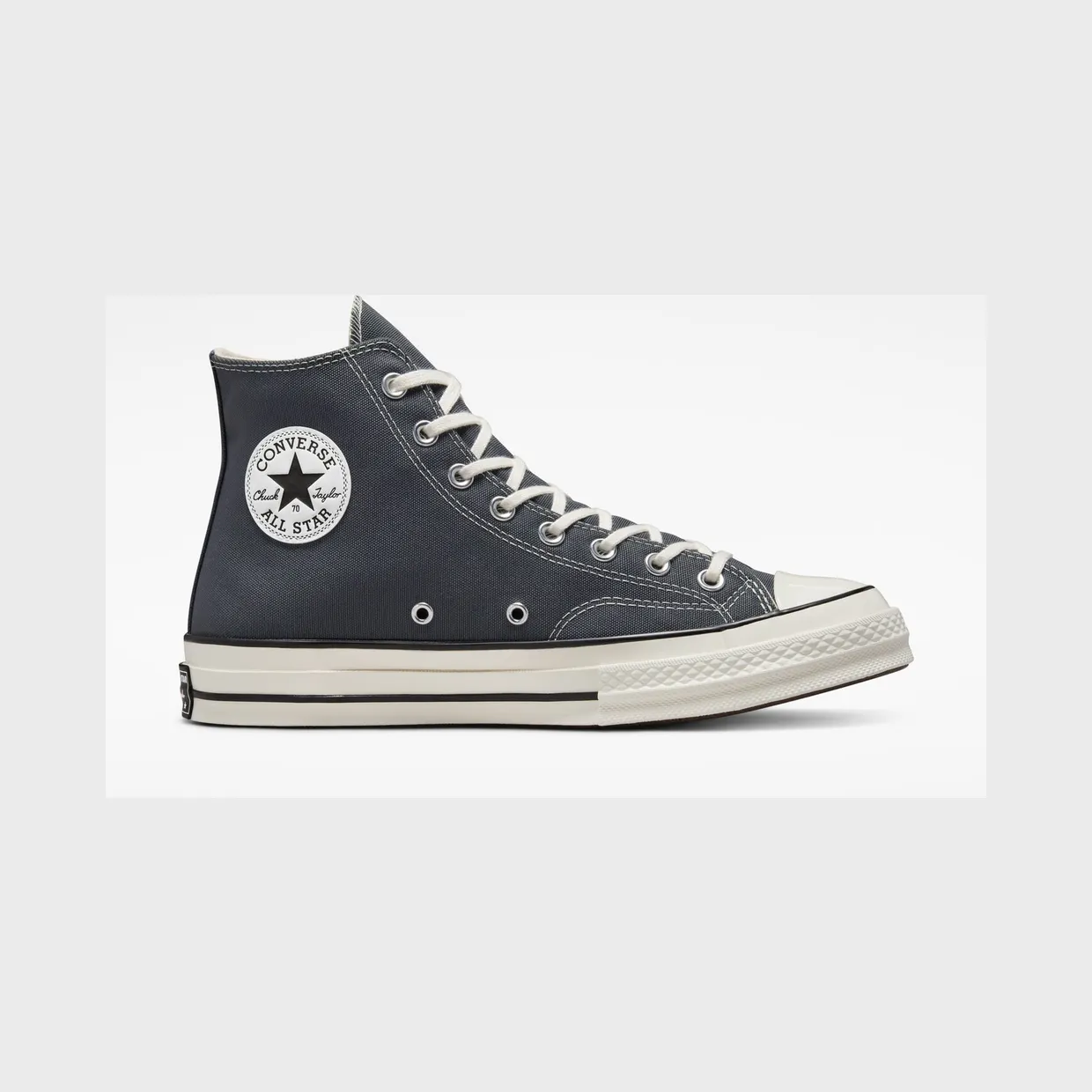 converse-chuck-taylor-all-star A01449C