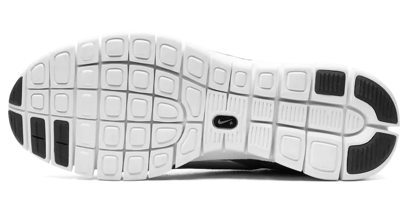 nike-air-footscape 487785-011