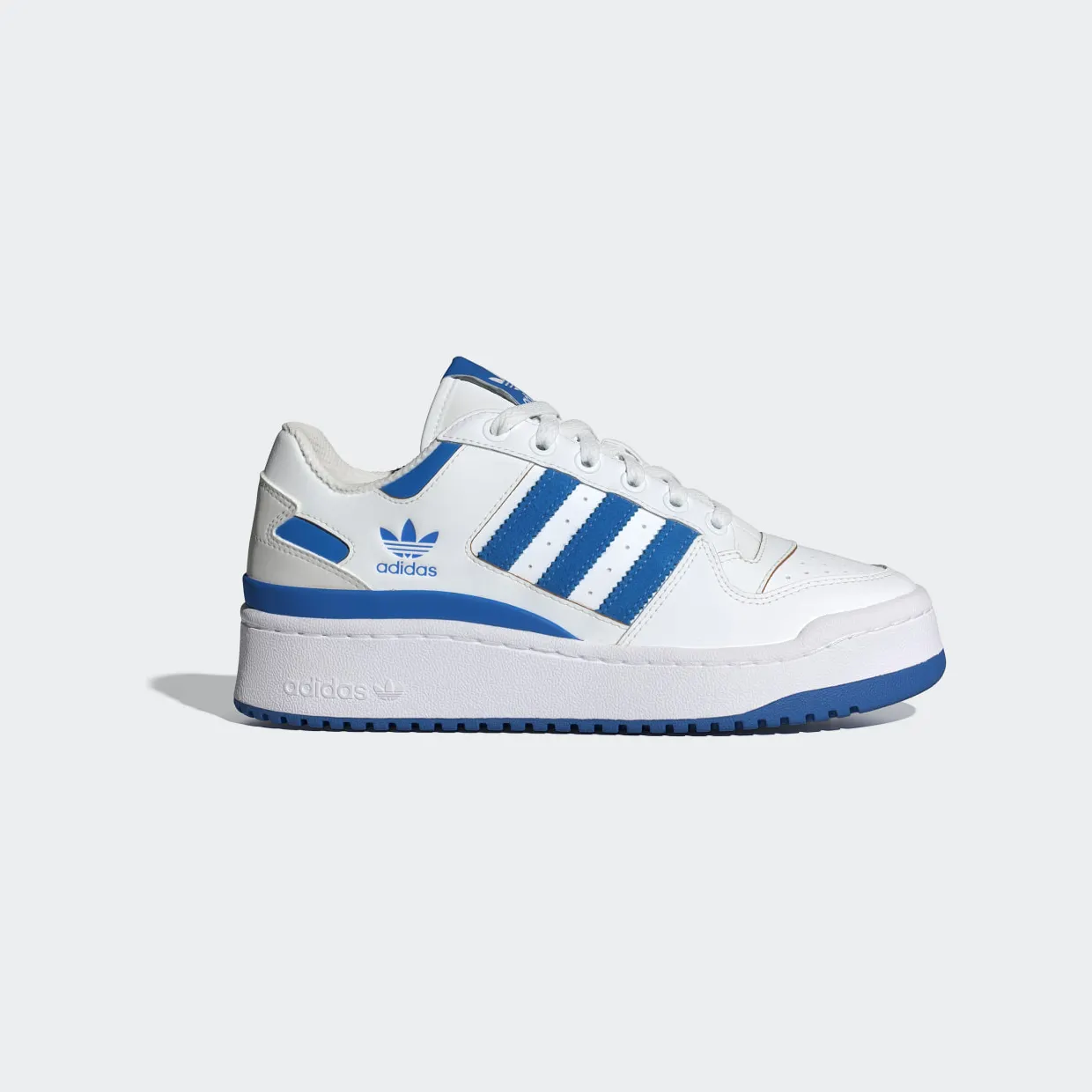 adidas-forum ID0564