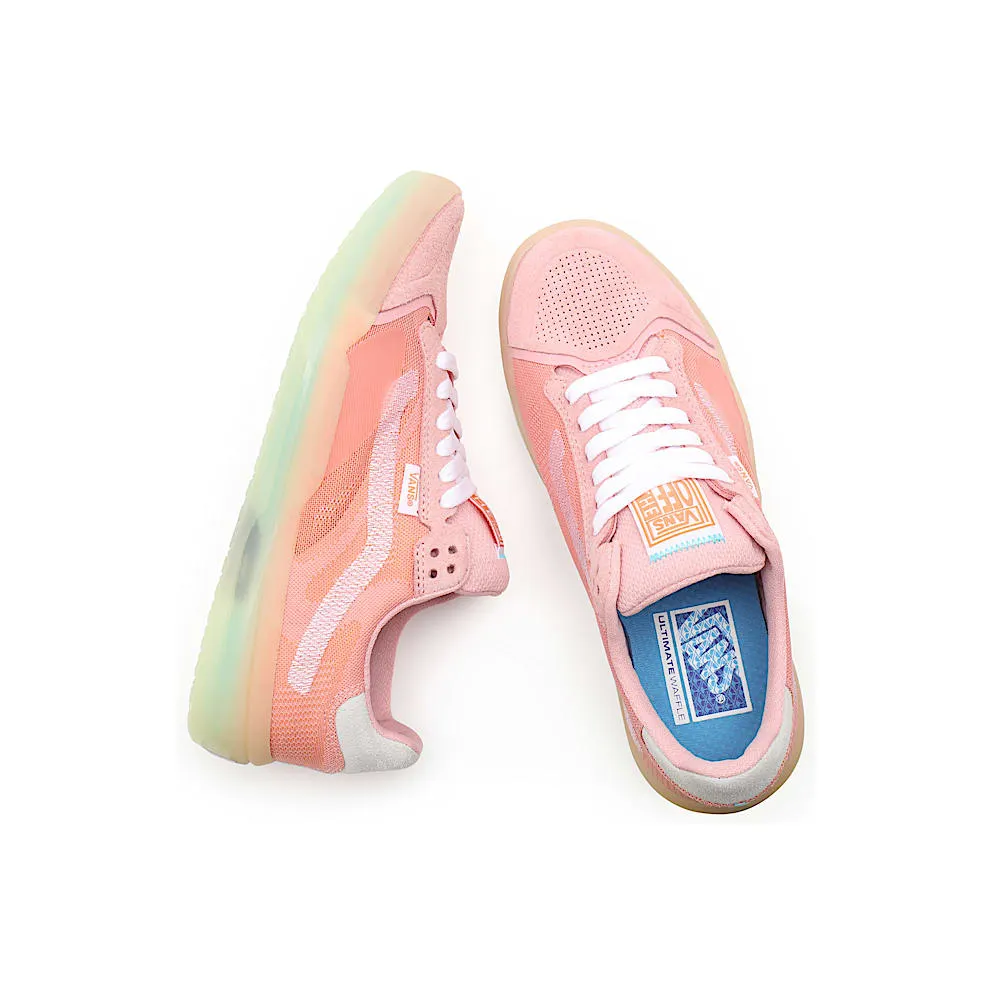 Vans (VN0A5DY79LR)