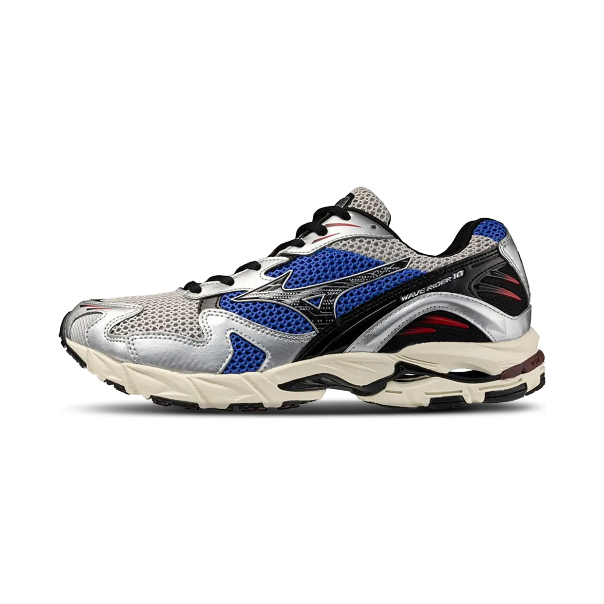 mizuno-rider 590045.HM5B