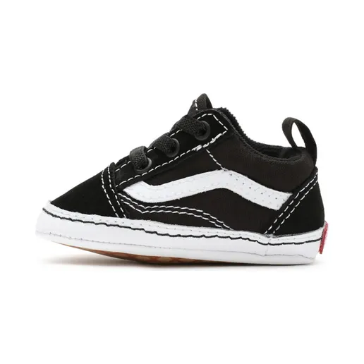 vans-old-skool VN0A3U8K6BT