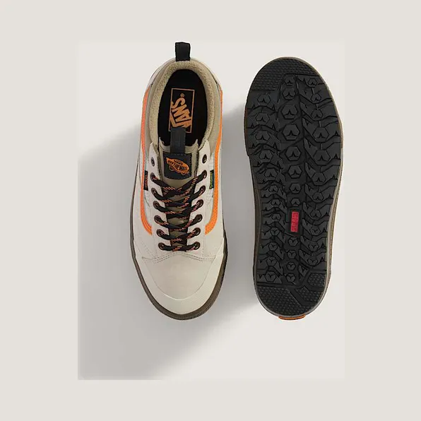 vans-old-skool VN000DAZF88