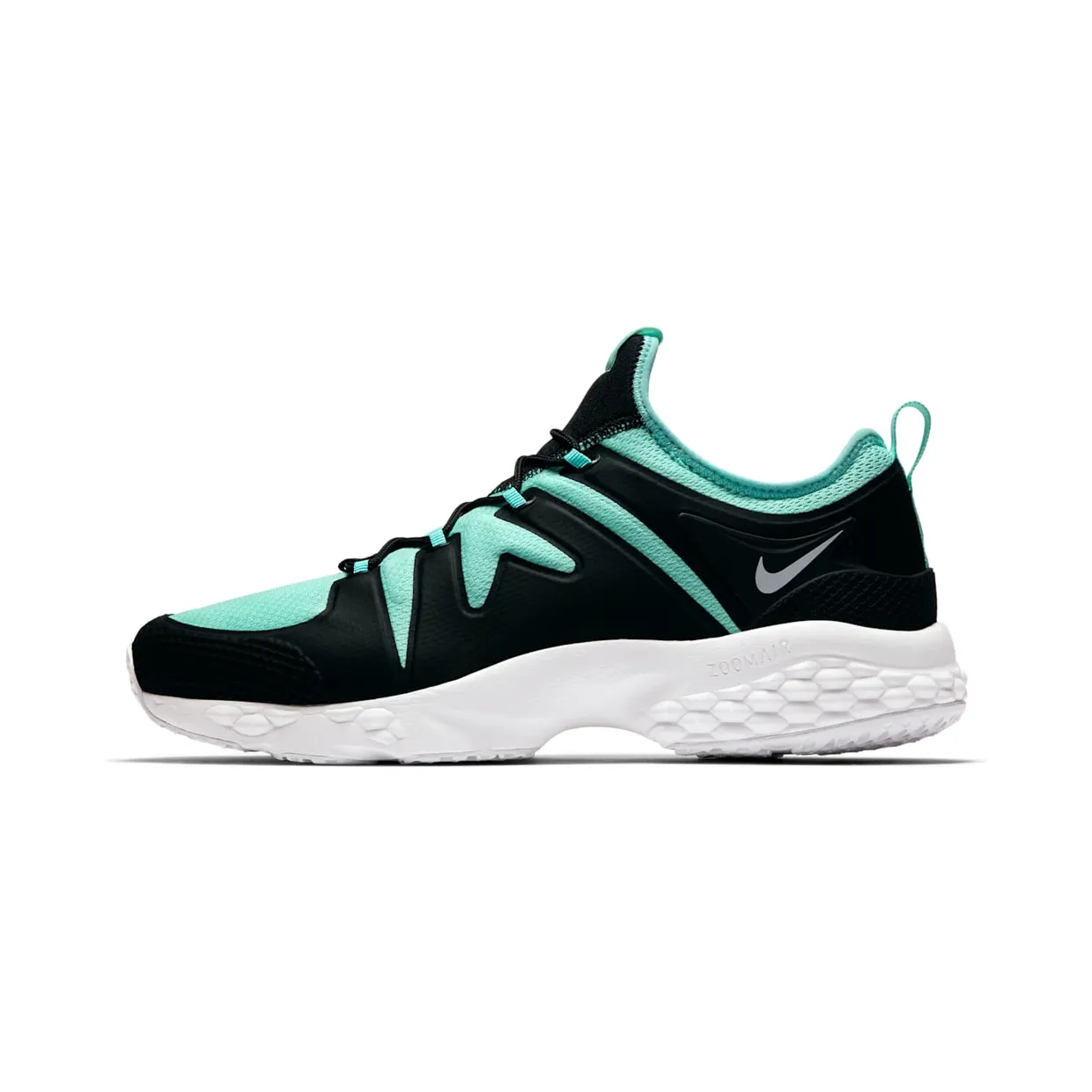 nike-air-zoom 918226-006