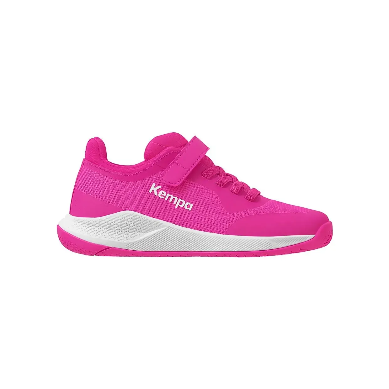 kempa-sneaker 200868111