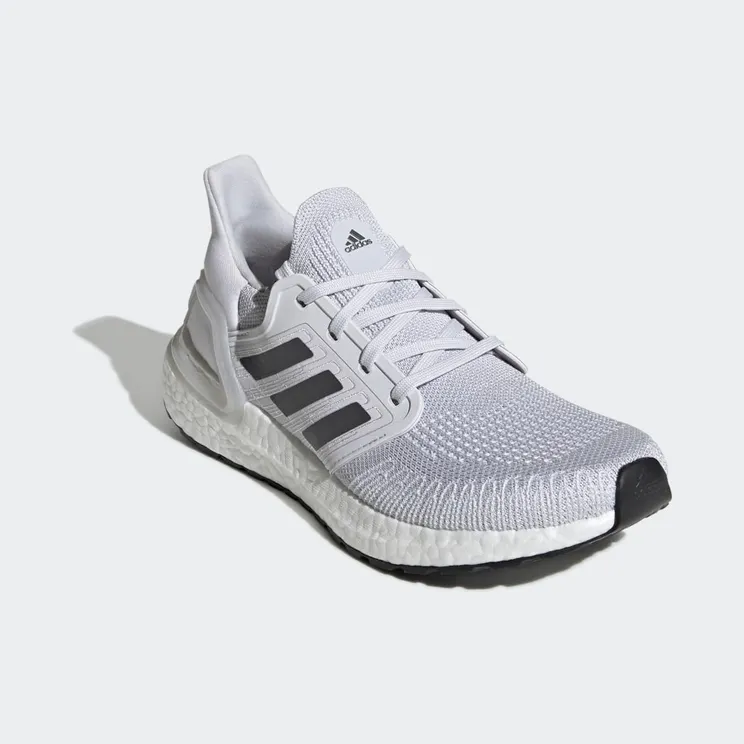 adidas-ultraboost EE4394