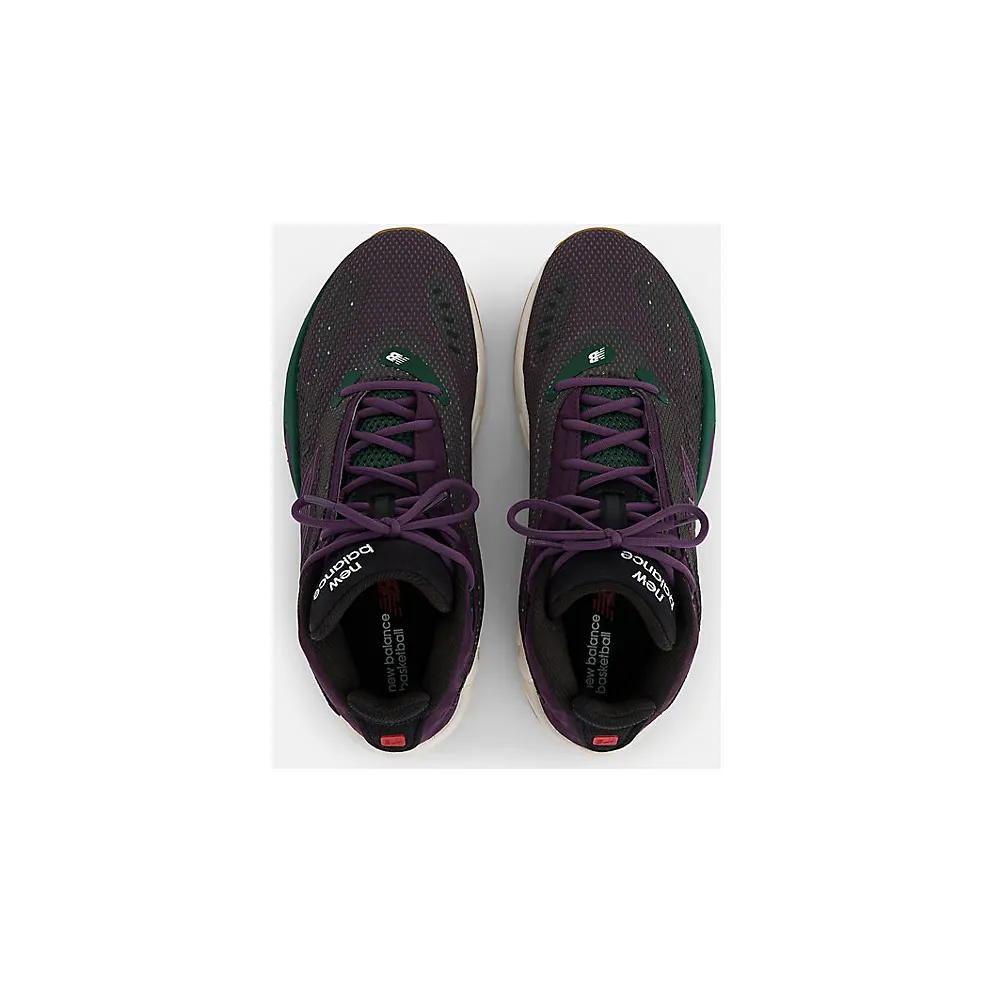 New Balance P400 (UFFBB3YL)
