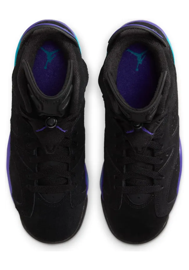 air-jordan-6 384665-004