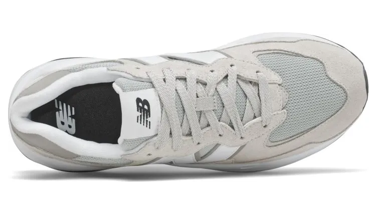 new-balance-57-40 M5740CA