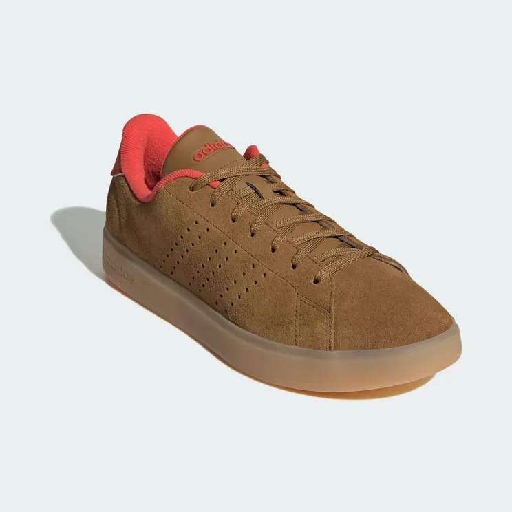 adidas-advantage IH0506