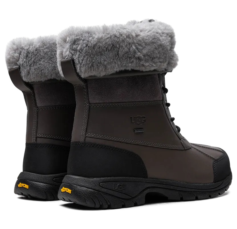 ugg-sneaker 5521-MTL