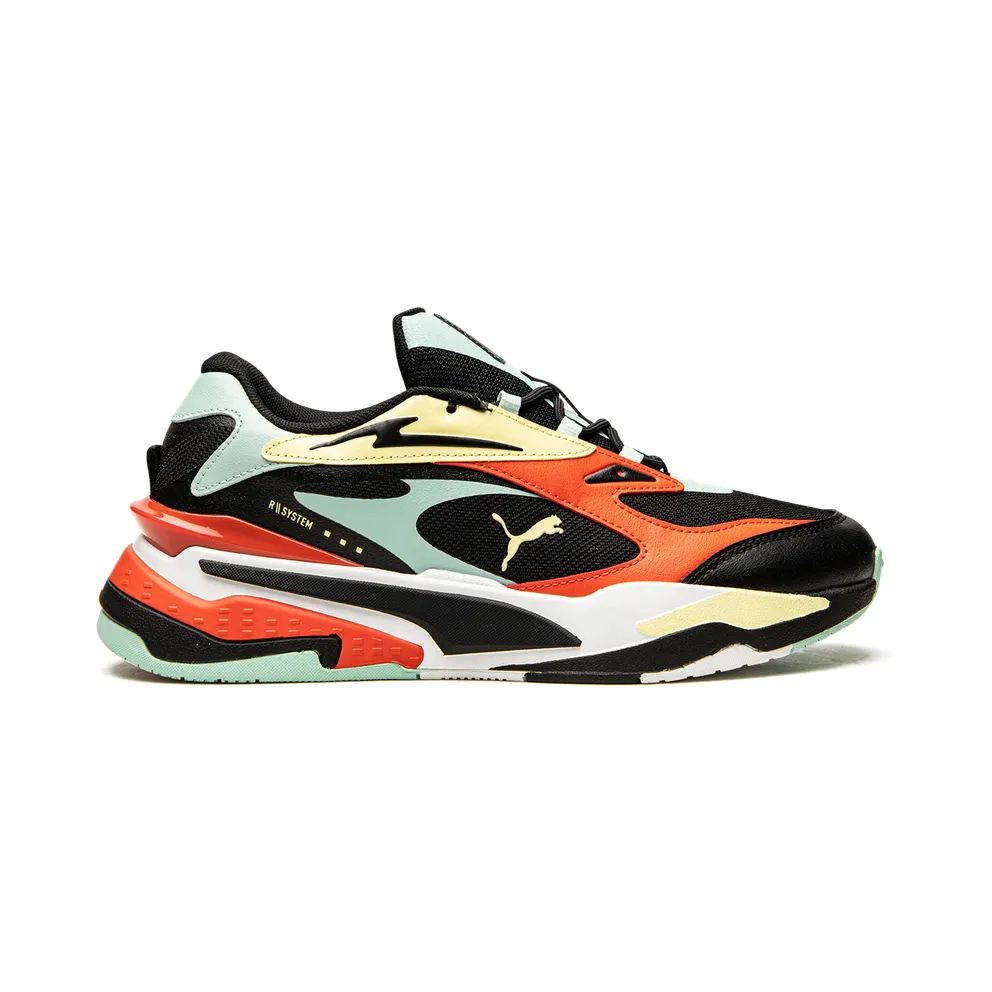 Puma RS-FAST FR “Franchise” (383479-01)