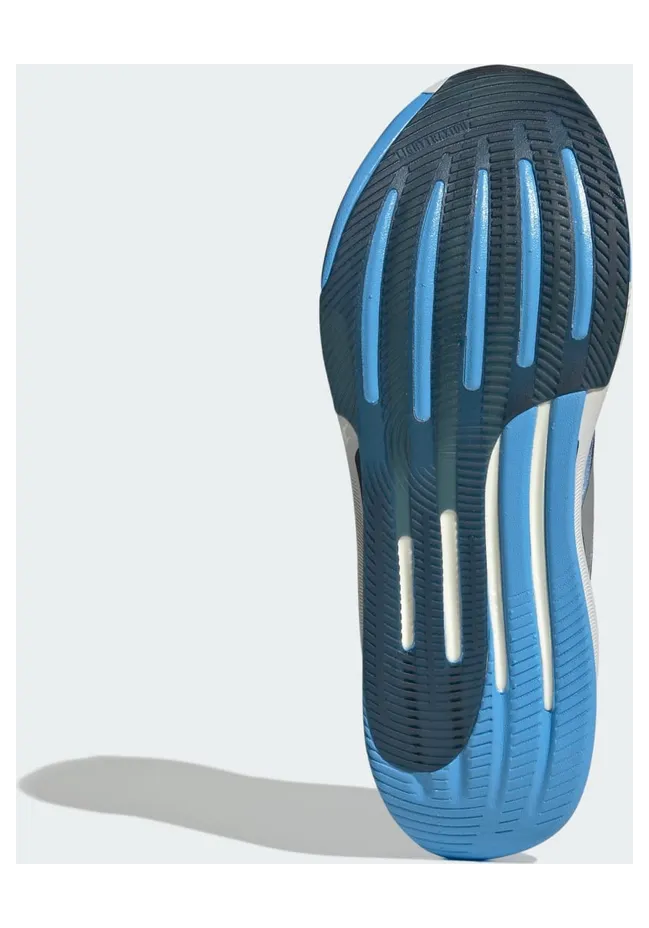 adidas-supernova JR7360