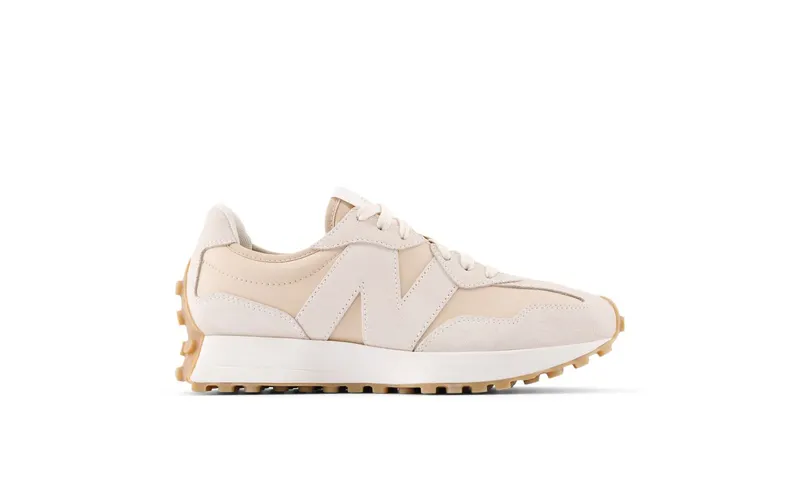 New Balance 327 “Bisque Desert Clay” (WS327KAX)