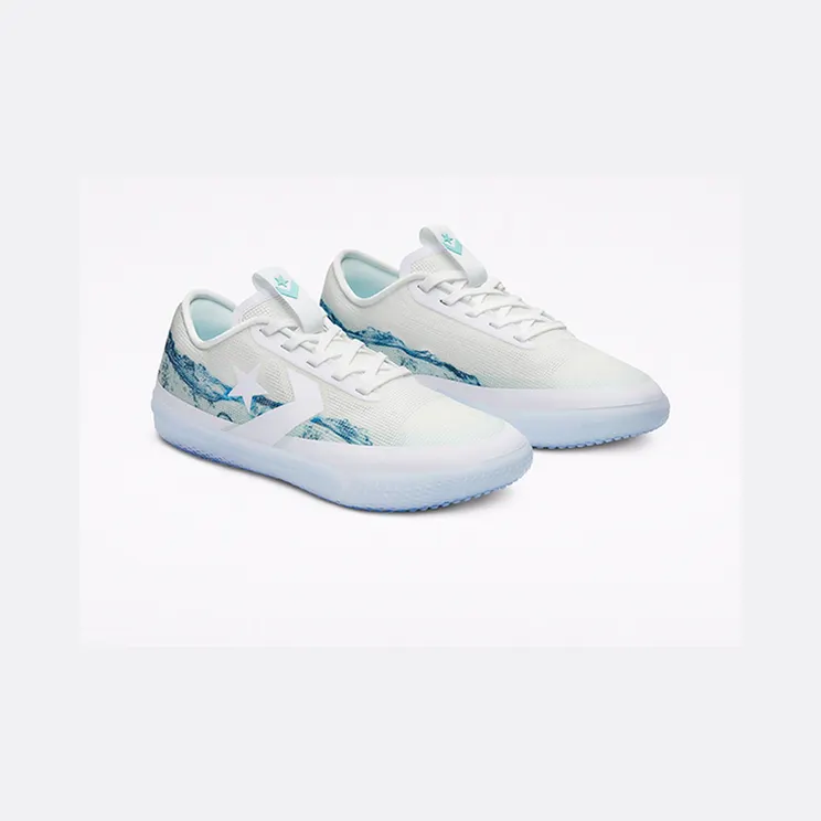converse-chuck-taylor-all-star 169085C