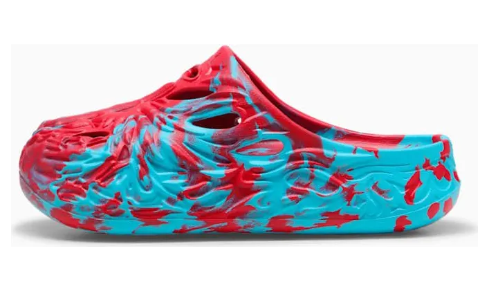 puma-lamelo 397665-05