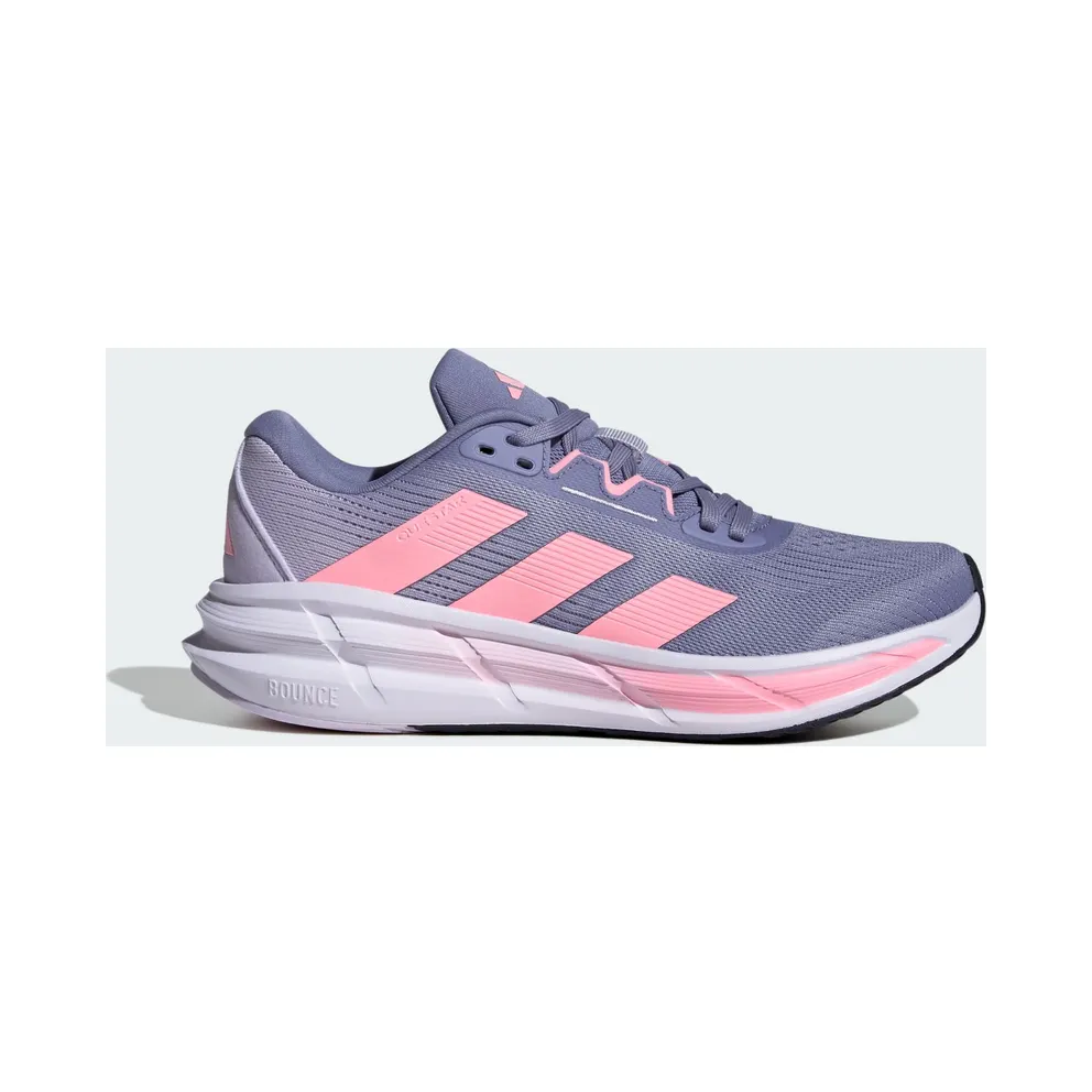 adidas Questar 3 Laufschuhe – “Grey” (ID8742)