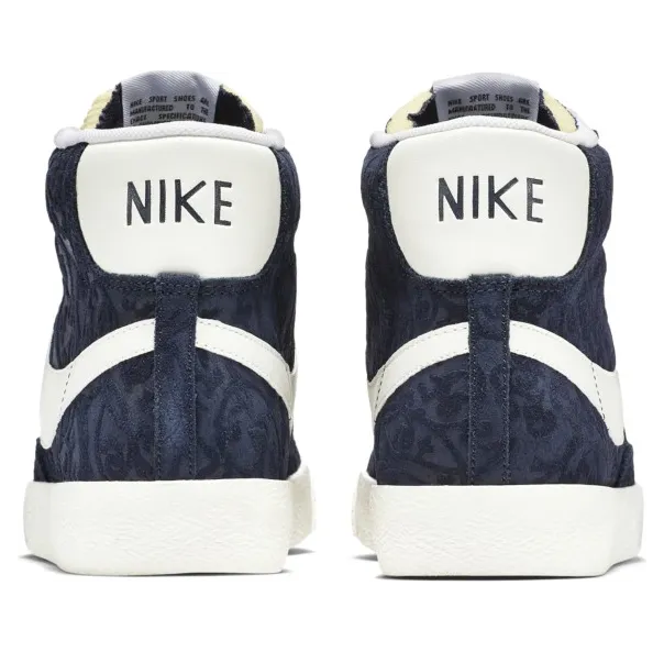 nike-blazer 638261-402