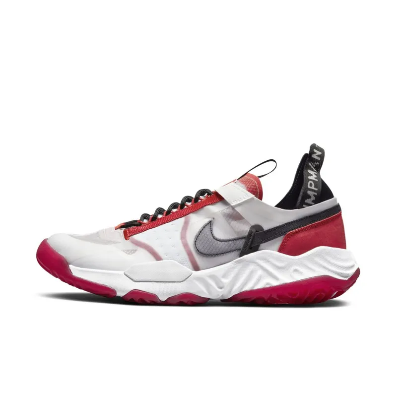 Jordan Delta Breathe Chicago (DM0978-601)